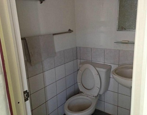 環境好出入佳近彰師大 - 591租屋網 - Image 4