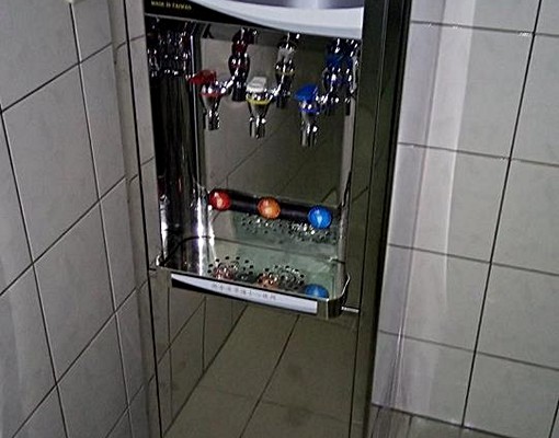 11巷10號(近台中工業區中科東大榮總) - Image 7