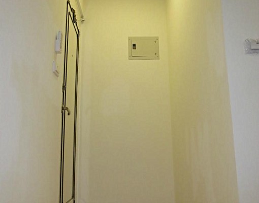 中原全新電梯網路套房+獨立陽台洗衣機+管理費 - Image 4