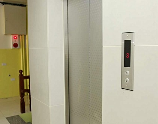 電梯套房出租年繳優惠中 - Image 2