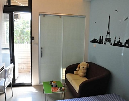 竹南科#禁菸禁寵#警衛#獨洗#限工程師 - 591租屋網 - Image 3