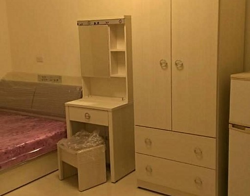 精緻雅房出租 - Image 7