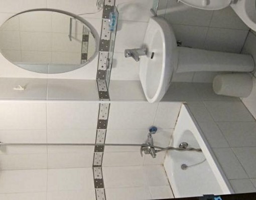 新天地優質景觀管理完善套房 - Image 2