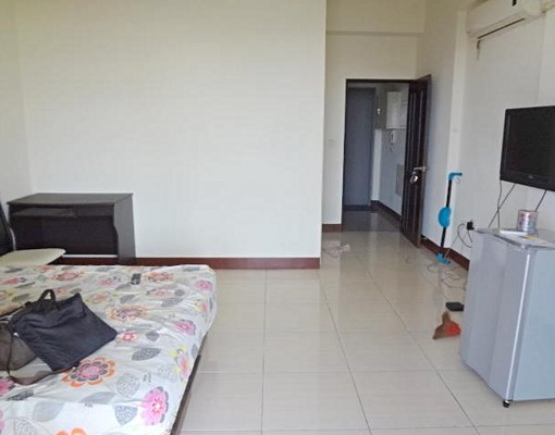 長安國小5年新近國道八、科工陽台套房 - Image 3