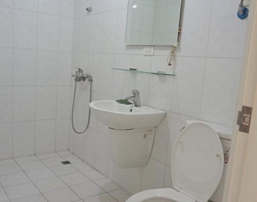 長安國小5年新近國道八、科工陽台套房 - Image 5