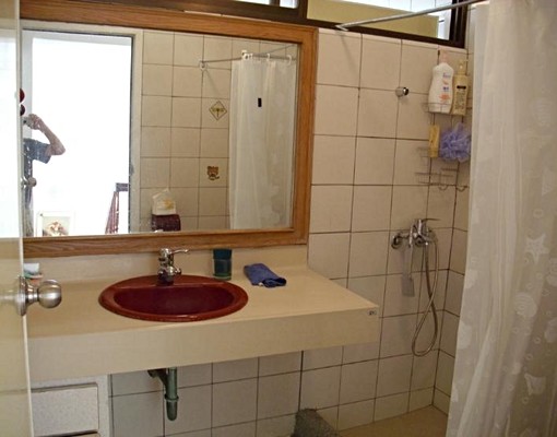 近正修大學文山高中長庚醫院(限女性) - Image 7