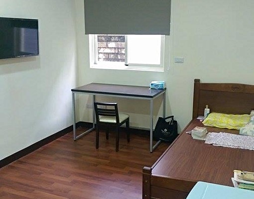 靠近桃園銘傳大學、龜山工業區、華亞科學園 - Image 4