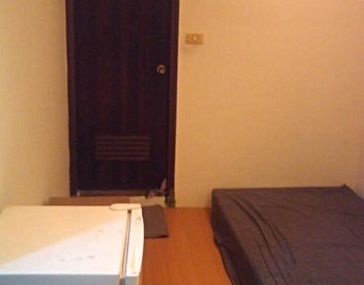 智光商圈日式套房整片窗台 - Image 1