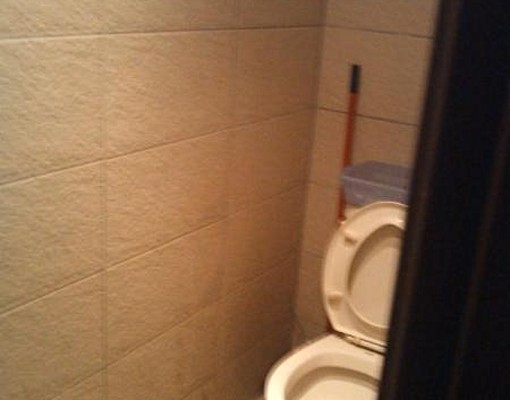 智光商圈日式套房整片窗台 - Image 3