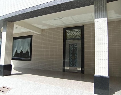 網路套房三民路62巷90-11號 - Image 2