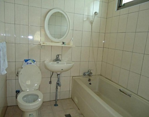 中臺科技大學的學生搶別墅等級套房動作要快 - Image 4