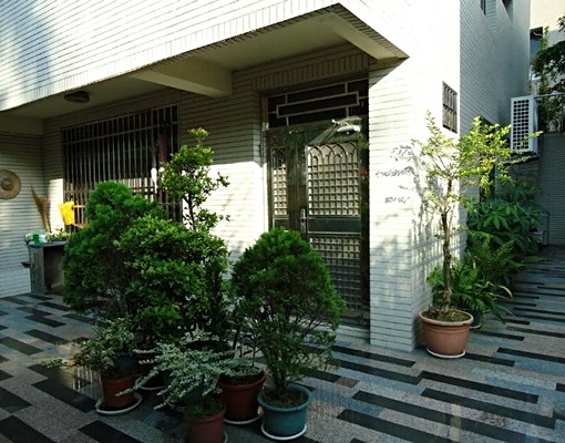 中臺科技大學的學生搶別墅等級套房動作要快 - Image 5