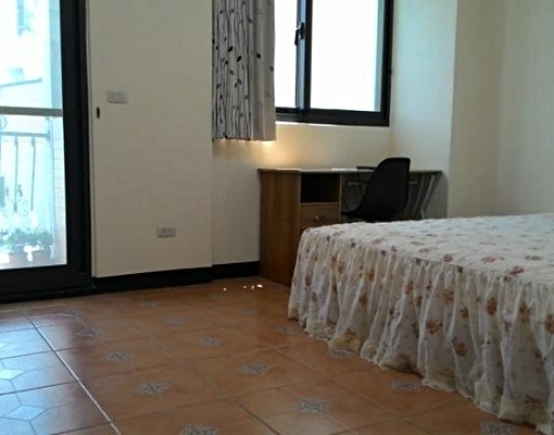 臨美術館電梯屋主直租，台電電表，陽台獨洗 - 591租屋網 - Image 3