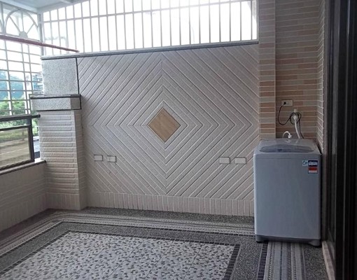 位於高餐旅大學旁家俱家電一應俱全物美價廉 - Image 3