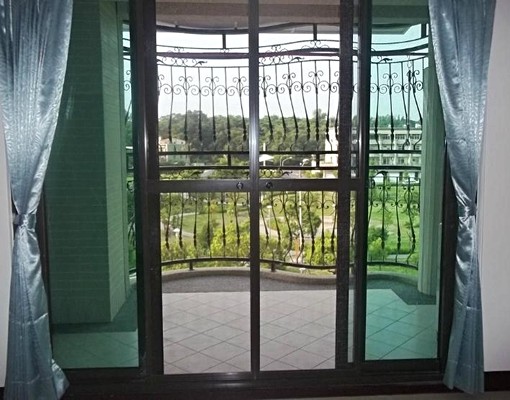 位於高餐旅大學旁家俱家電一應俱全物美價廉 - Image 8