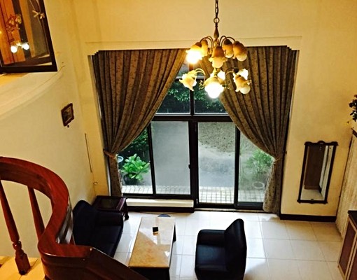 近正修大學文山高中長庚醫院(限女性) - Image 5