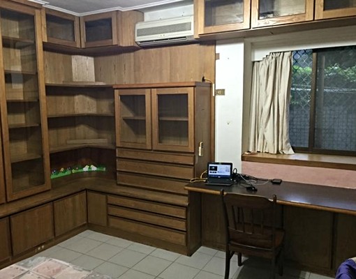 近正修大學文山高中長庚醫院(限女性) - Image 11