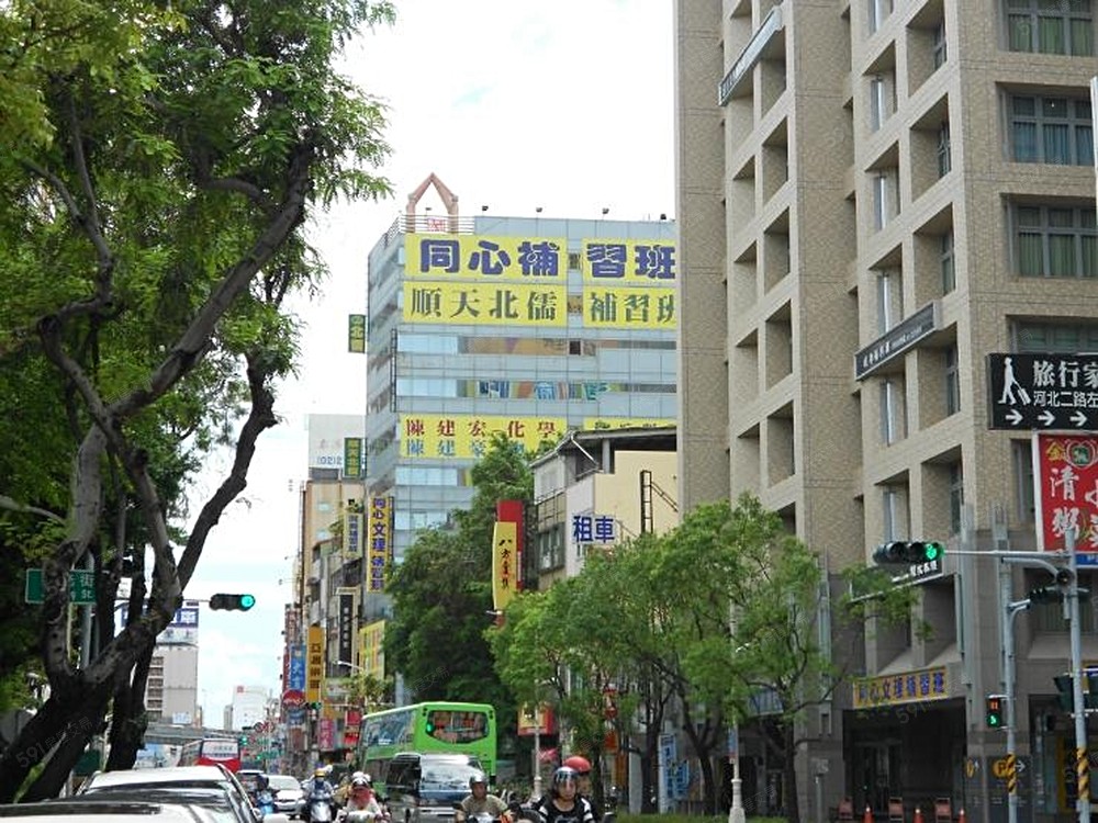 照片