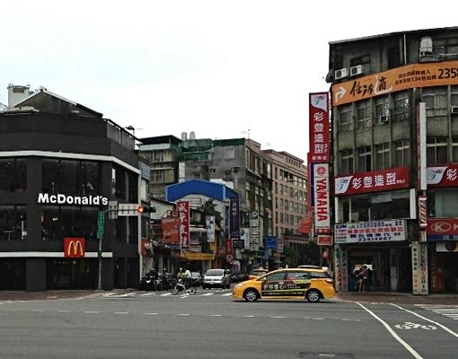忠孝新生捷運站套房,家電,網路,北科大 - Image 7