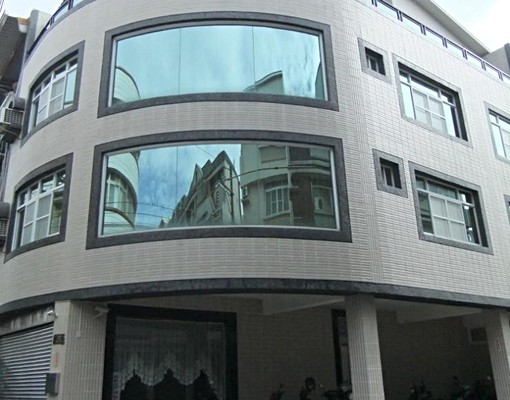 網路套房三民路62巷90-11號 - Image 1