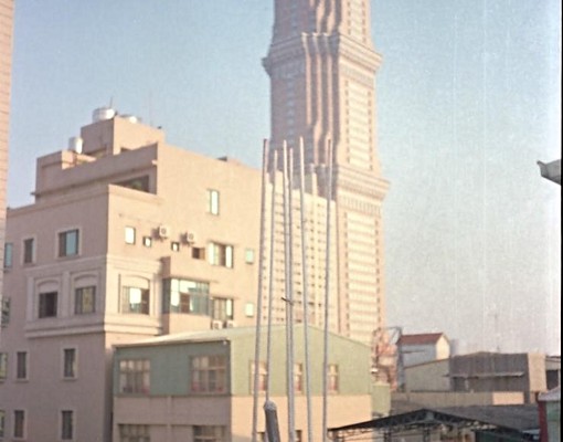 上課1分走高醫四個窗戶50F極景日立變頻冷氣免費冷熱溫飲水 - Image 4