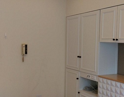 通風好採光佳優質套房包管理費有陽台可開火 - Image 4