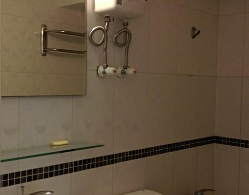 通風好採光佳優質套房包管理費有陽台可開火 - Image 6