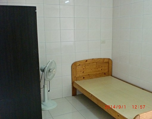 超優美，安靜的套房，會想入住 - Image 1