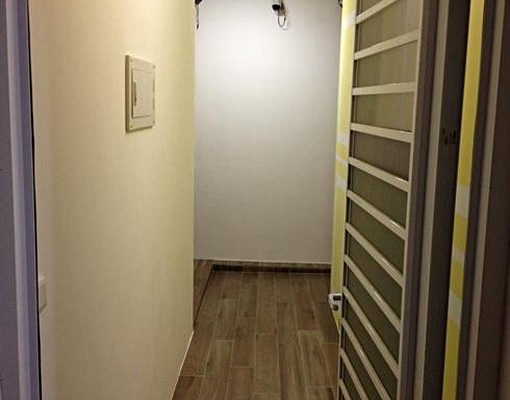 高師大/文化中心/三多商圈優質套房 - Image 2