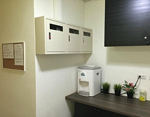 高師大/文化中心/三多商圈優質套房 - Image 5