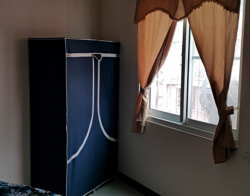 精緻雅房出租 - Image 2