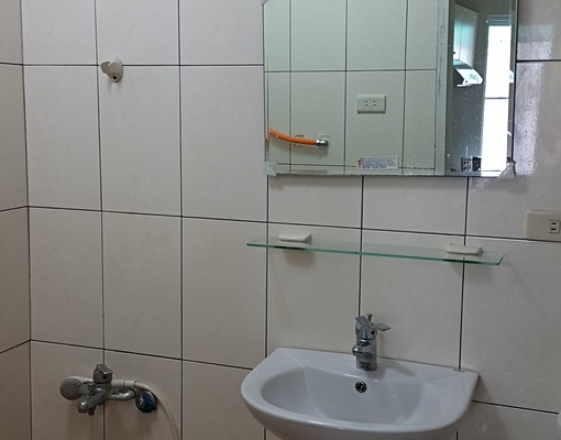 精緻雅房出租 - Image 4