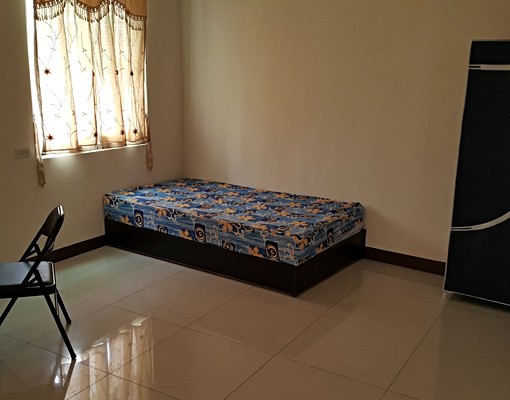 精緻雅房出租 - Image 5