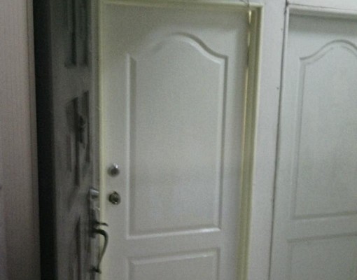 逢甲大學城美套房,(限學生可租補)11(室友愛安靜) - Image 2