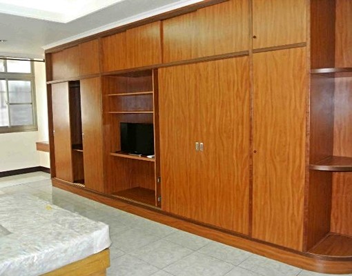 走出去就是武聖花園夜市,優質套房,傢俱齊全~ - 591租屋網 - Image 7