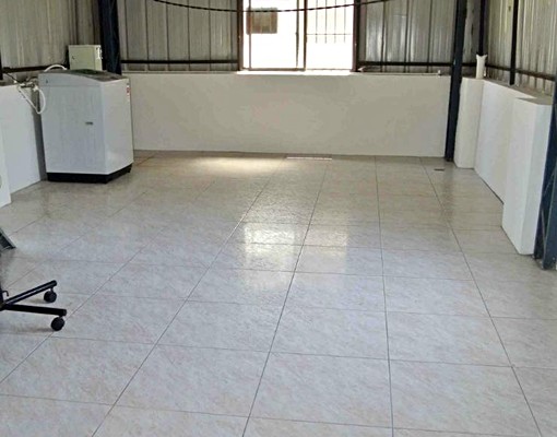 走出去就是武聖花園夜市,優質套房,傢俱齊全~ - 591租屋網 - Image 14