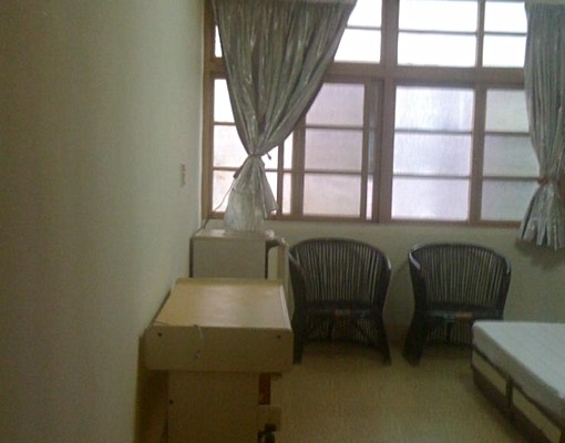 超安靜的市中心*近學校廟東車站生活機能優 - 591租屋網 - Image 6