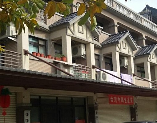 金山路套房出租 - Image 1