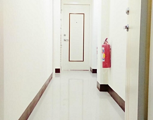 勤美誠品獨立套房(獨洗、有陽台) - 591租屋網 - Image 11