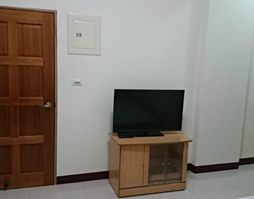 全新套房出租 - Image 4