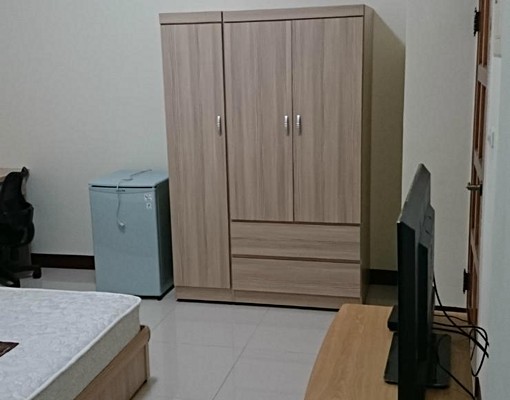 全新套房出租 - Image 5