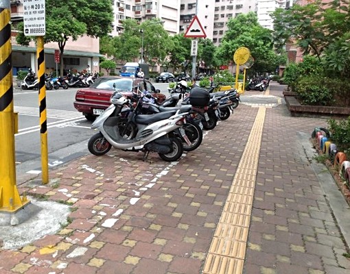 優質套房出租*獨立洗衣機+流理臺+1級冷 - Image 8