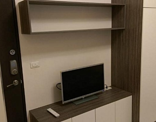 近正修、長庚，精緻套房，附車庫 - Image 1