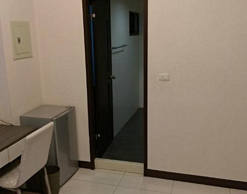 近正修、長庚，精緻套房，附車庫 - Image 4