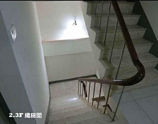 屋況好與設備齊全的獨立套房 - Image 5