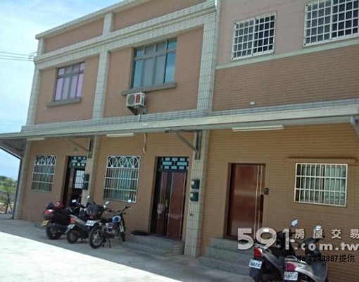✔日南幼獅工業區旁套房別墅✔附停車空間 - Image 2