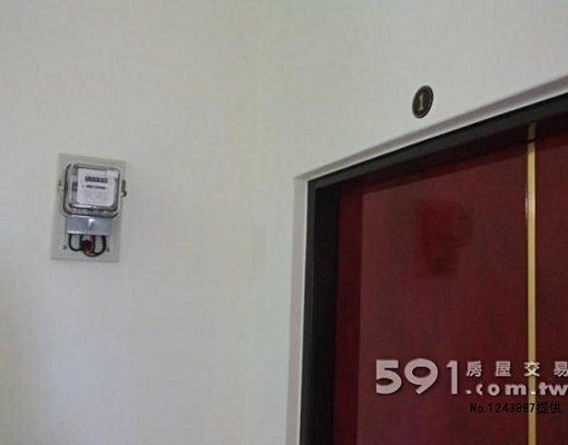 ✔日南幼獅工業區旁套房別墅✔附停車空間 - Image 6