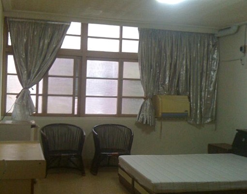 超安靜的市中心*近學校廟東車站生活機能優 - Image 1