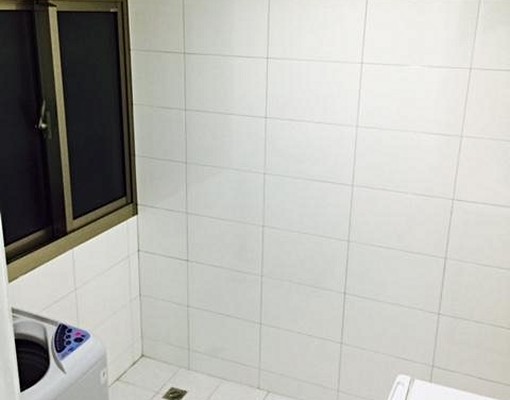 亞東技術學院學區/限女性/飯店式套房E - Image 3