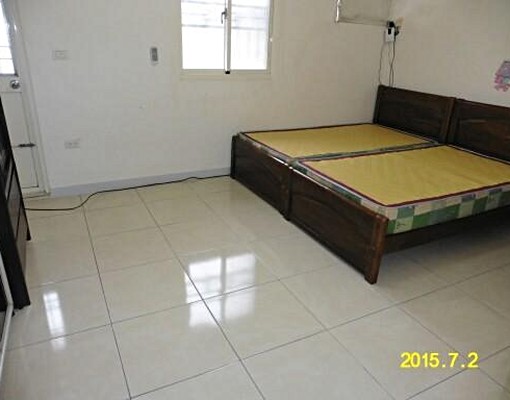 宜大優質套房 - Image 5